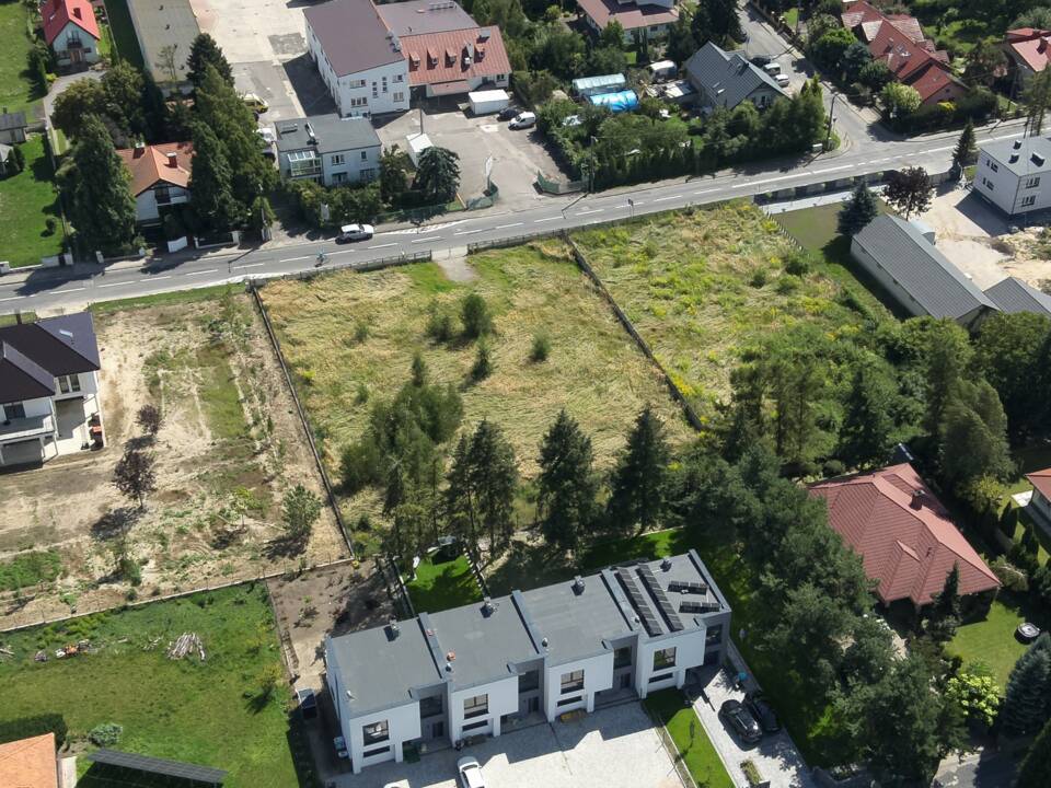 dobra lokalizacja pod gabinet stomatologiczny